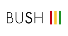 Логотип Изготовление мебели на заказ «Буш»