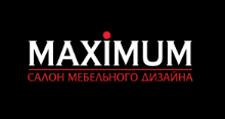 Логотип Изготовление мебели на заказ «Максимум»