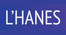 Логотип Изготовление мебели на заказ «L’Hanes»