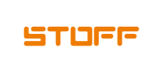 Логотип Изготовление мебели на заказ «Стофф»