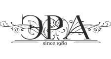 Логотип Мебельная фабрика «ЭРА»