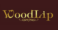 Логотип Изготовление мебели на заказ «WoodLip»