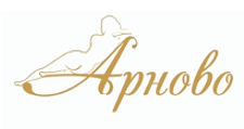 Логотип Мебельная фабрика «Арново»