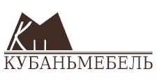 Логотип Мебельная фабрика «Кубань-Мебель»