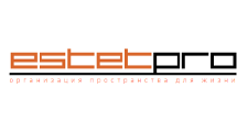 Логотип Изготовление мебели на заказ «Эстетика пространства»