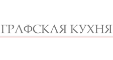 Логотип Мебельная фабрика «Графская кухня»