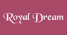 Логотип Изготовление мебели на заказ «Royal Dream»