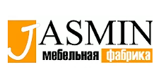 Логотип Изготовление мебели на заказ «Jasmin»