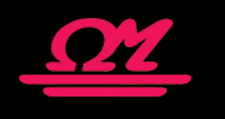 Логотип Изготовление мебели на заказ «Омега»