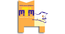 Логотип Мебельная фабрика «Мебель Твоей Мечты (МТМ)»