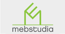 Логотип Мебельная фабрика «MebStudia»