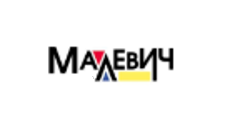 Логотип Изготовление мебели на заказ «Малевич»