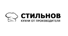 Логотип Изготовление мебели на заказ «СТИЛЬНОВ»