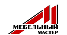 Логотип Мебельная фабрика «Мастер-М»