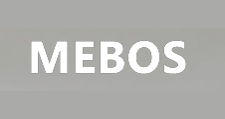 Логотип Изготовление мебели на заказ «MEBOS»