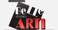 Логотип Изготовление мебели на заказ «BelleArti»