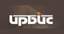 Логотип Салон мебели «Ирбис»