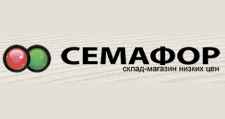 Логотип Изготовление мебели на заказ «Семафор»