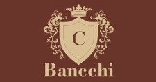 Логотип Мебельная фабрика «Bancchi»