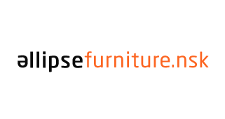Логотип Салон мебели «EllipseBed.nsk»