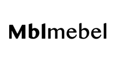 Логотип Изготовление мебели на заказ «Mblmebel»