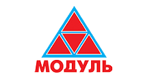 Логотип Изготовление мебели на заказ «Модуль Мебель»