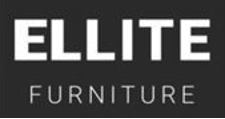 Логотип Салон мебели «Ellite»