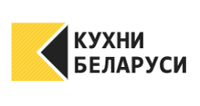 Логотип Салон мебели «Кухни Беларуси»