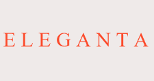 Логотип Салон мебели «ELEGANTA»