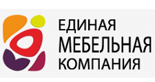 Логотип Изготовление мебели на заказ «Единая мебельная компания»