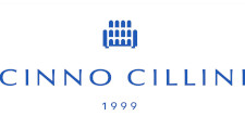Логотип Салон мебели «Cinno Cillini Ростов»