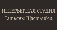 Логотип Салон мебели «интерьерная студия»