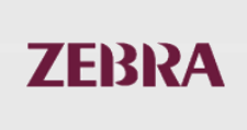 Логотип Салон мебели «Зебра»