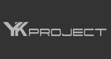 Логотип Изготовление мебели на заказ «YKproject»