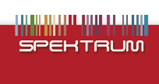 Логотип Салон мебели «Спектрум»