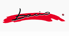 Логотип Салон мебели «Бачио»