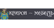 Логотип Салон мебели «Квирон-Мебель»