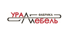 Логотип Изготовление мебели на заказ «УралМебель»