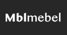 Логотип Салон мебели «Mblmebel»