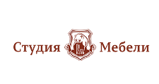 Логотип Изготовление мебели на заказ «Русь»