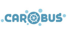 Логотип Мебельная фабрика «КАРоБАС»