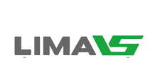 Логотип Изготовление мебели на заказ «ЛИМА»