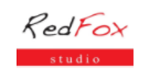 Логотип Изготовление мебели на заказ «RedFox»