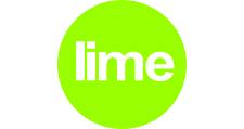 Логотип Мебельная фабрика «Lime»
