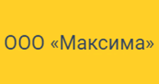 Логотип Изготовление мебели на заказ «ООО Максима»