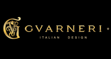 Логотип Мебельная фабрика «GVARNERI»