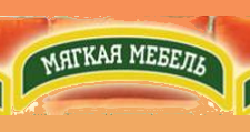 Логотип Салон мебели «Ренес»