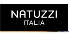 Логотип Салон мебели «Natuzzi Italia»