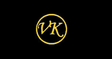 Логотип Салон мебели «VK-Мебель»