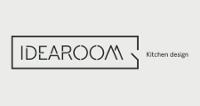 Логотип Изготовление мебели на заказ «Idearoom»